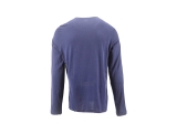 Icebreaker T-shirt