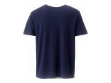 Icebreaker T-shirt