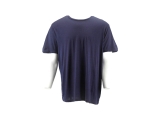Icebreaker T-shirt