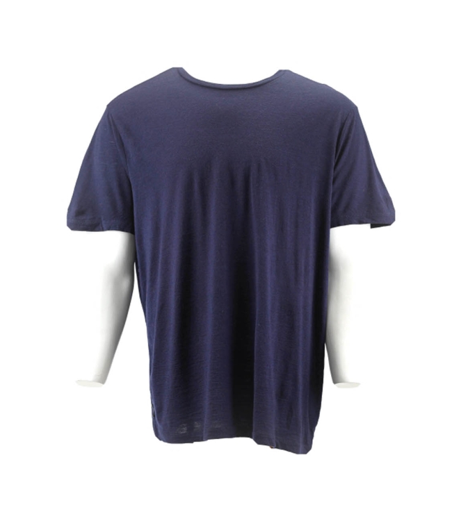 Icebreaker T-shirt