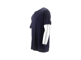 Icebreaker T-shirt