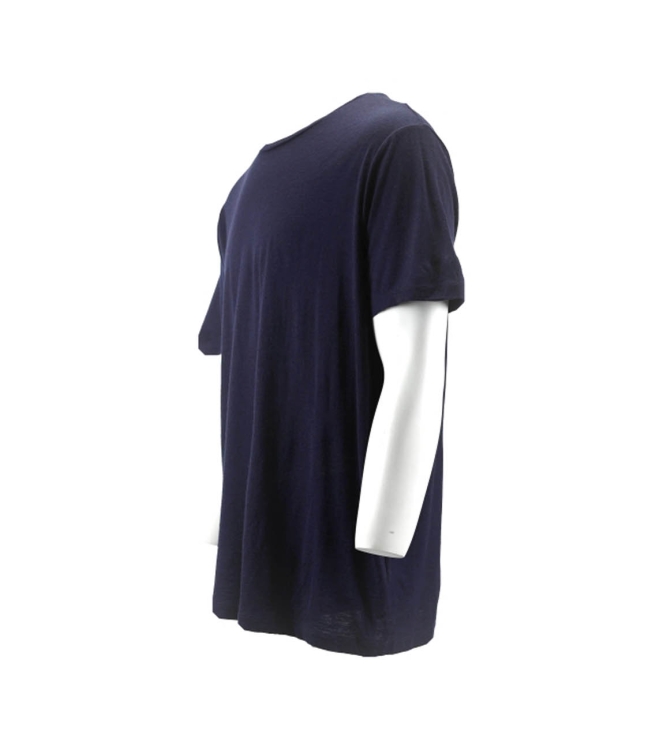 Icebreaker T-shirt