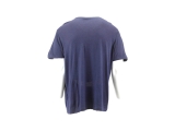 Icebreaker T-shirt