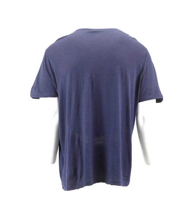 Icebreaker T-shirt