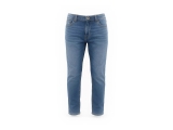 Petrol Industries Broek