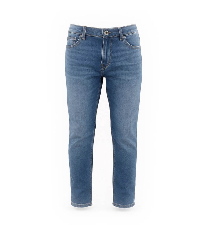 Petrol Industries Broek