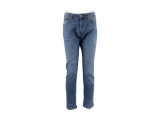 Petrol Industries Broek