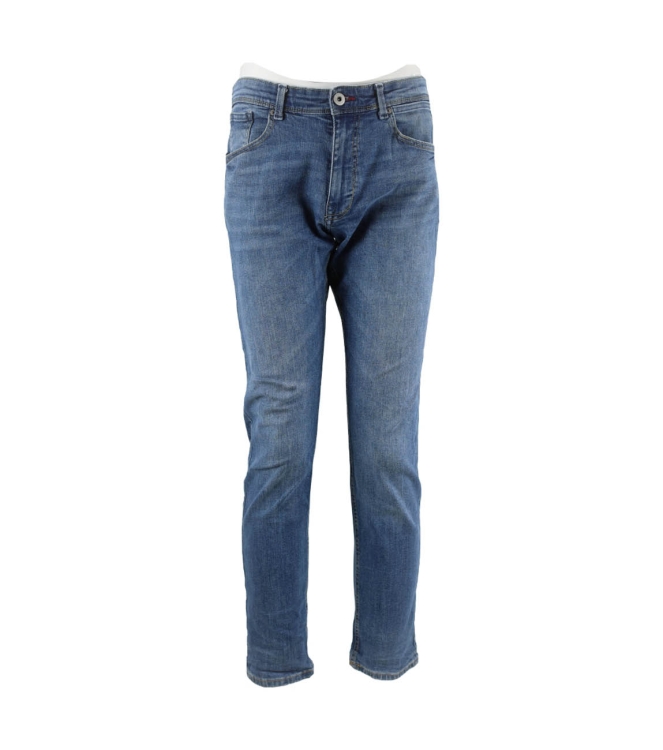 Petrol Industries Broek