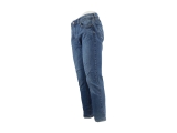 Petrol Industries Broek