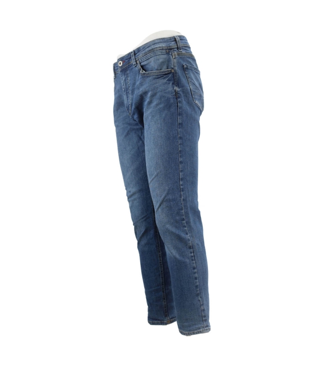 Petrol Industries Broek