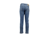 Petrol Industries Broek
