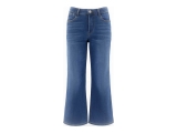 Street One Broek
