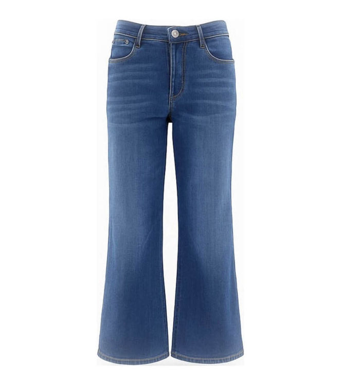 Street One Broek