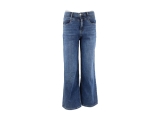 Street One Broek