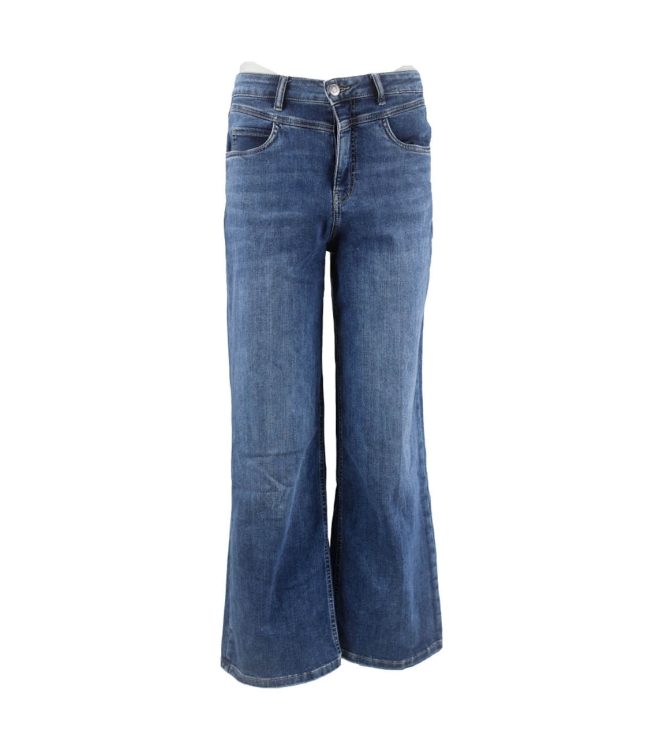 Street One Broek