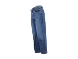 Street One Broek