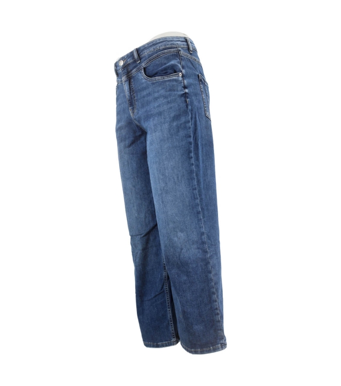 Street One Broek