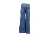 Street One Broek