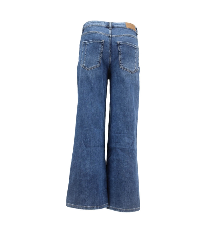 Street One Broek