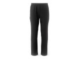 Herbold Broek