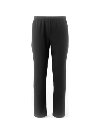 Herbold Broek Zwart 600526
 Maat L
 