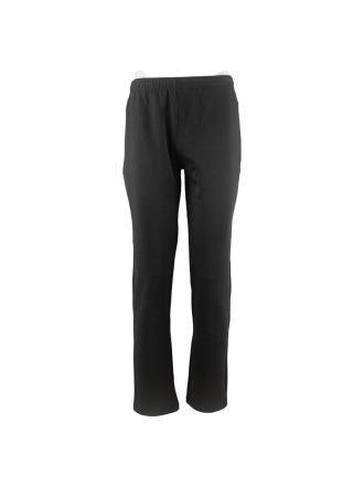 Herbold Broek Zwart 600526
 Maat L
 