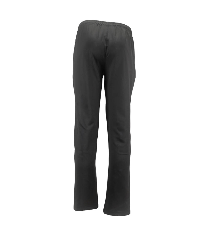 Herbold Broek