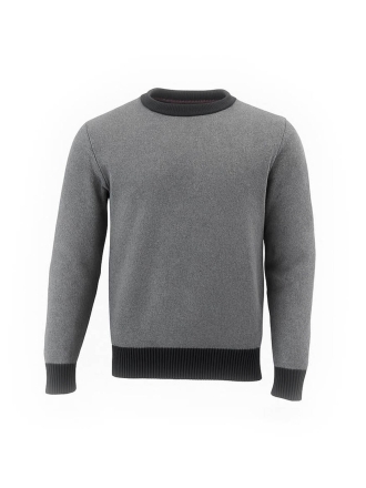 Esprit Trui Grijs 600527
 Maat M
 
