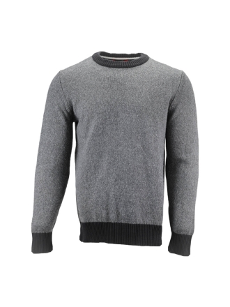 Esprit Trui Grijs 600527
 Maat M
 