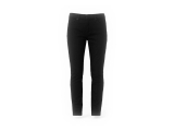 Opus Broek