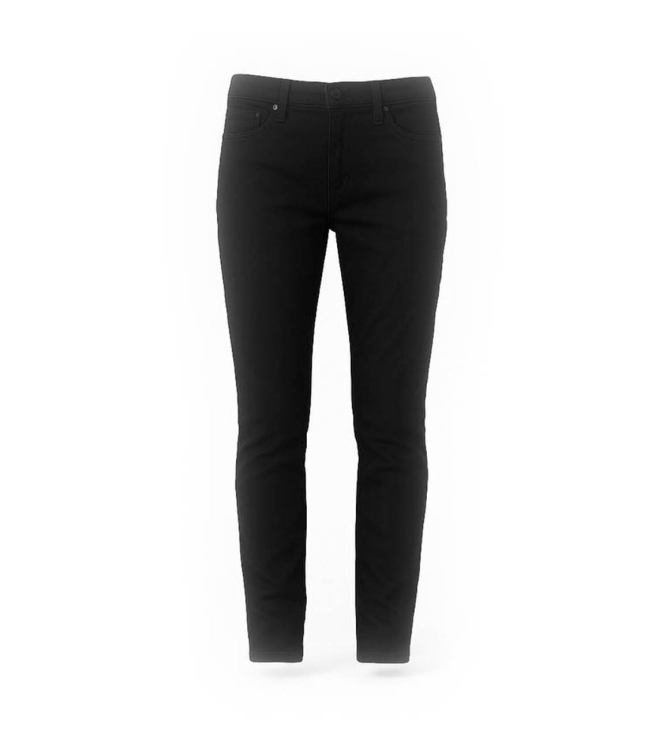 Opus Broek