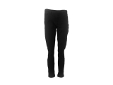 Opus Broek