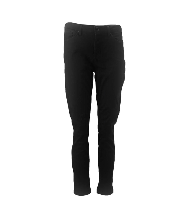 Opus Broek