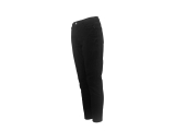Opus Broek