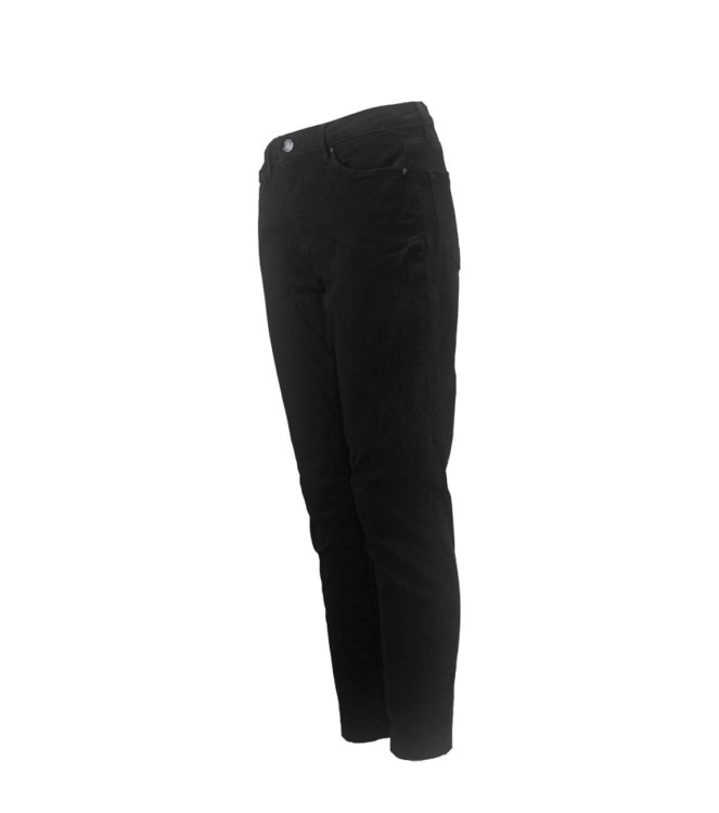 Opus Broek