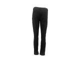 Opus Broek