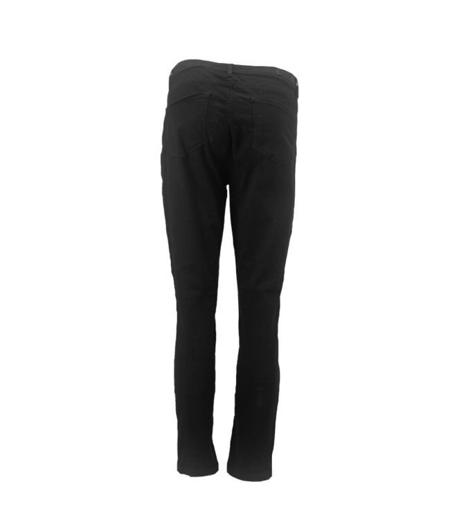 Opus Broek