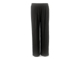 Shein Broek