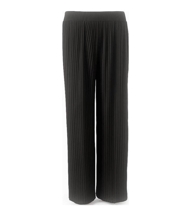 Shein Broek