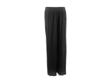 Shein Broek