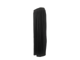 Shein Broek
