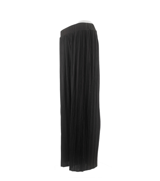 Shein Broek