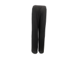 Shein Broek
