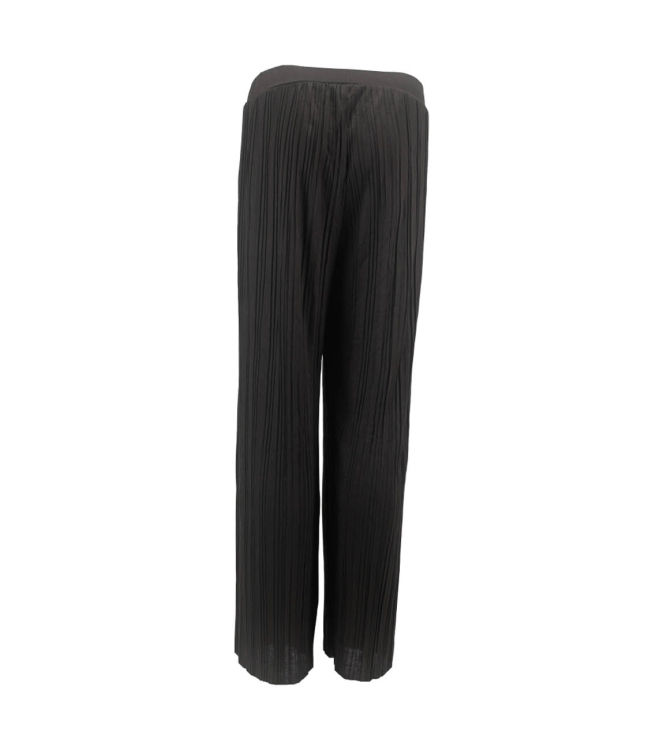 Shein Broek