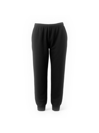 Herbold Broek Zwart 600531
 Maat L
 