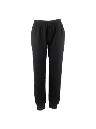 Herbold Broek Zwart 600531
 Maat L
 