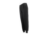 Herbold Broek