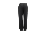 Herbold Broek