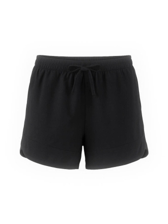 Ice Breaker Broek Zwart 600532
 Maat L
 