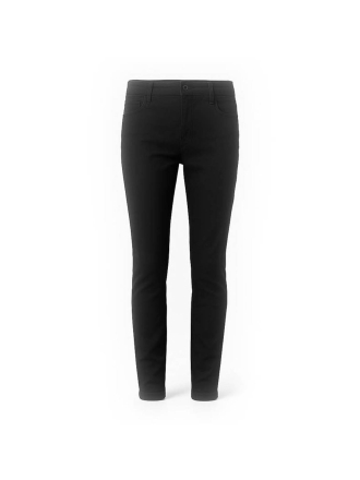 Only Broek Zwart 600535
 Maat L
 